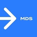 Manifest Digital Solutions logo