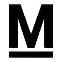 Manifest Group logo