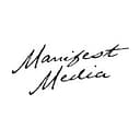 Manifest Media logo