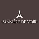 Manière De Voir logo