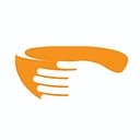 MANNA FoodBank logo