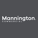 Mannington Mills, Inc. logo