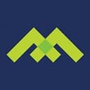 Mannix Marketing logo