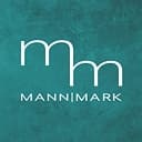 MannMarkLV logo