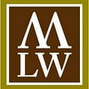 Manoir du lac William logo