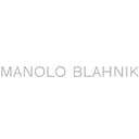 Manolo Blahnik logo