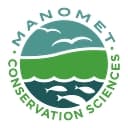 Manomet Conservation Sciences logo
