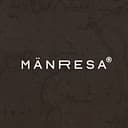 MANRESA logo