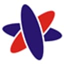 Mansfield Energy logo
