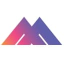Manski Media logo