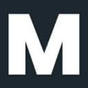 Manta Media Capital logo