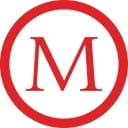 MANTECH logo