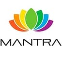 Mantra Digital logo