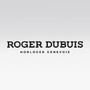 Manufacture Roger Dubuis logo