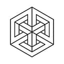 MANUFACTURO logo
