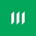 Manulife logo