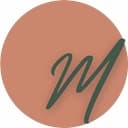 Manuscript Media Co. logo