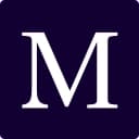 Manyone logo