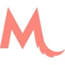 ManyPets logo