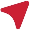 Map logo