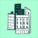 MAPP logo