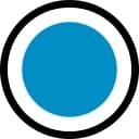 Maps Credit Union logo