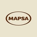 MAPSA logo