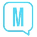 Marathon Digital logo