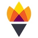 Marathon Health logo