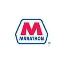Marathon Petroleum Corporation logo