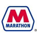 Marathon Petroleum logo