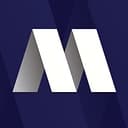 Marathon Strategies LLC logo