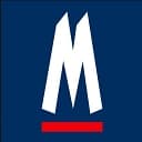 Marathon logo