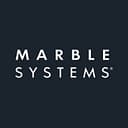 Marble Systems Inc. logo