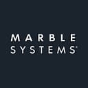 marble systems logo