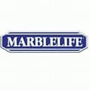 MARBLELIFE logo