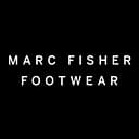 Marc Fisher Footwear logo