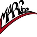 MARC INC OF MANCHESTER logo