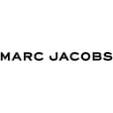 Marc Jacobs logo