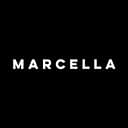 Marcella New York logo