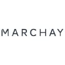 Marchay logo
