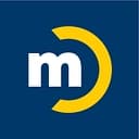 Marco Technologies logo