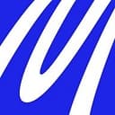 MarCom Group logo