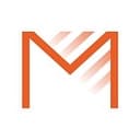 Marcon Forensics LLC logo