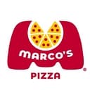 MARCO'S FRANCHISING, LLC logo