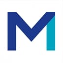 Marcus Performing Arts Center logo