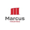 Marcus Theatres logo