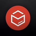 Marek Health logo