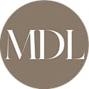 Margaret Dabbs London logo