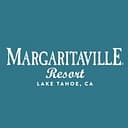 Margaritaville Hotel Nashville logo